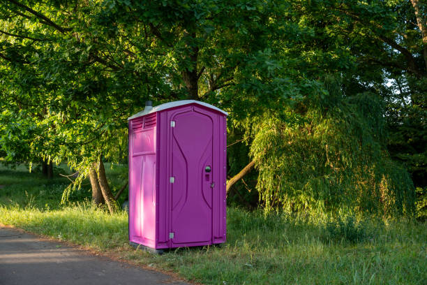 Best Luxury portable toilet rental  in Snyder, OK
