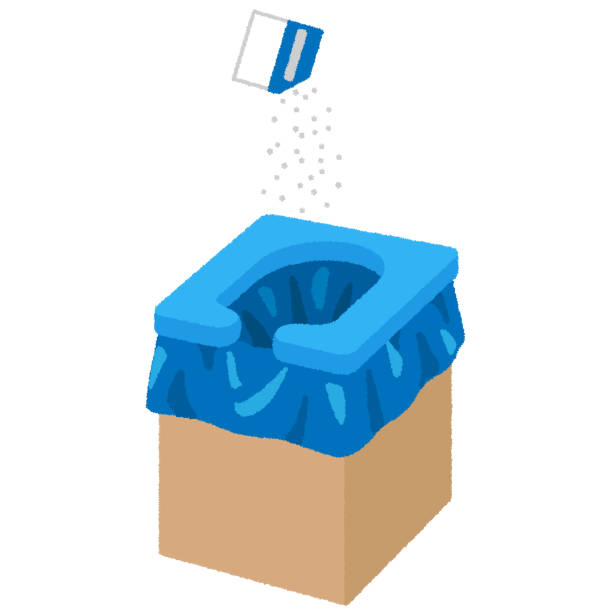  Snyder, OK Porta Potty Rental Pros